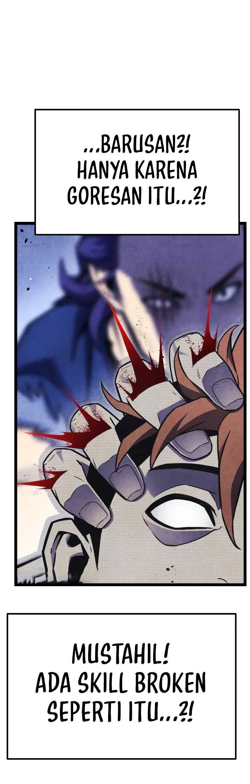Halaman 211