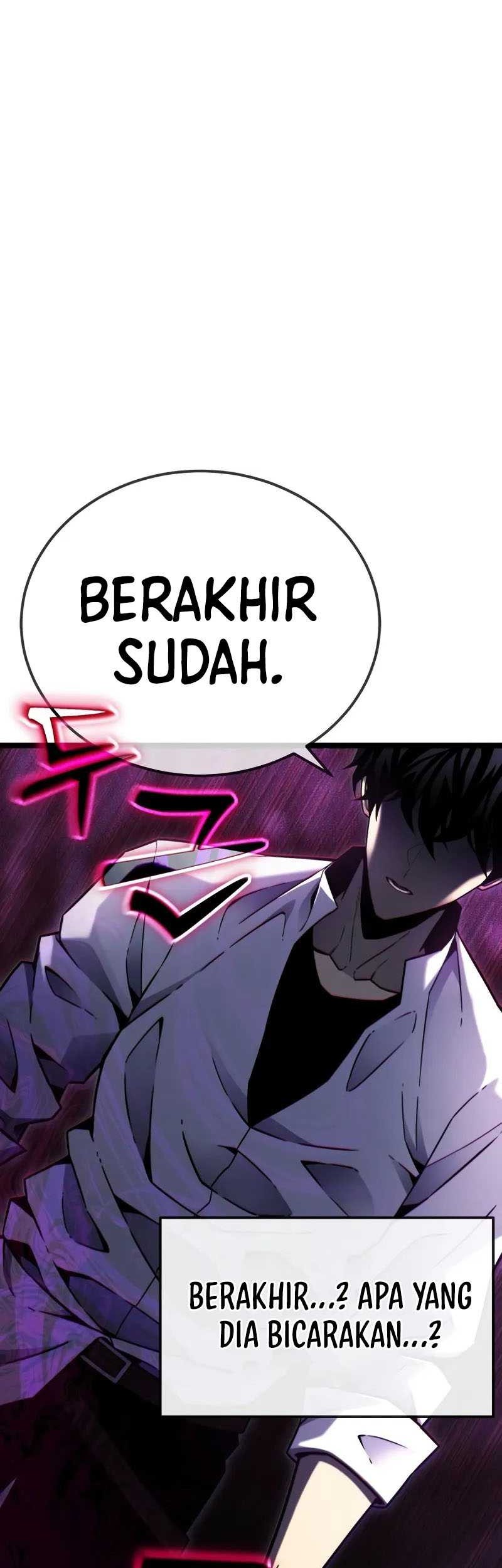 Halaman 212