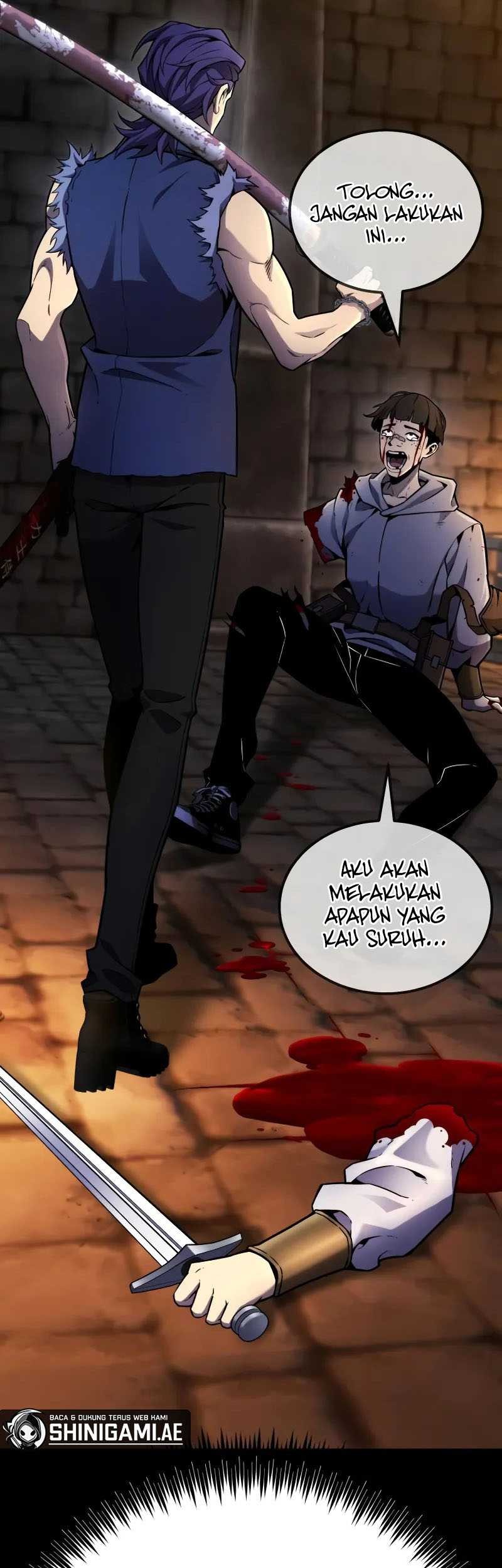 Halaman 218