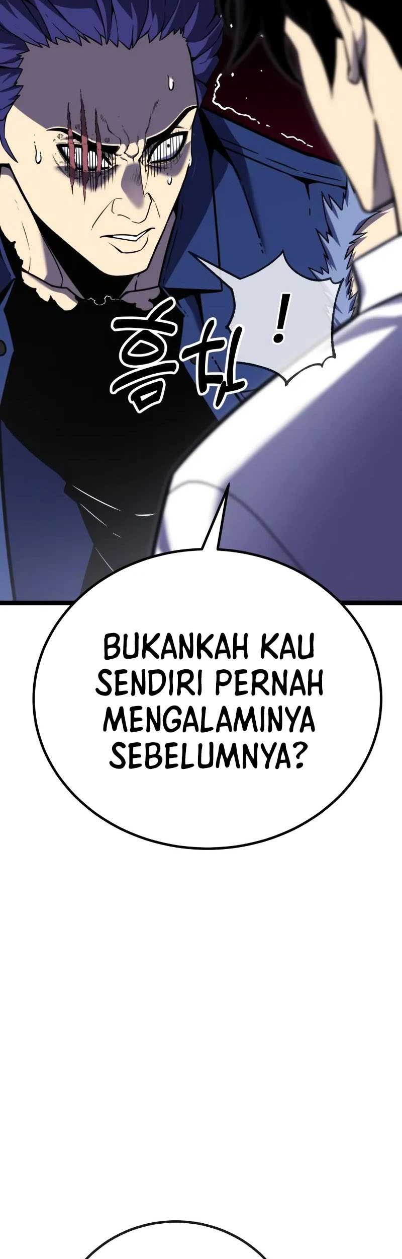 Halaman 220