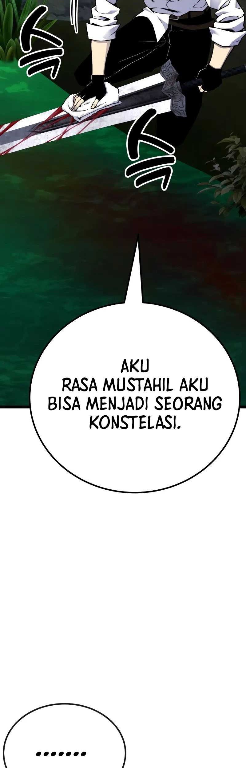 Halaman 224