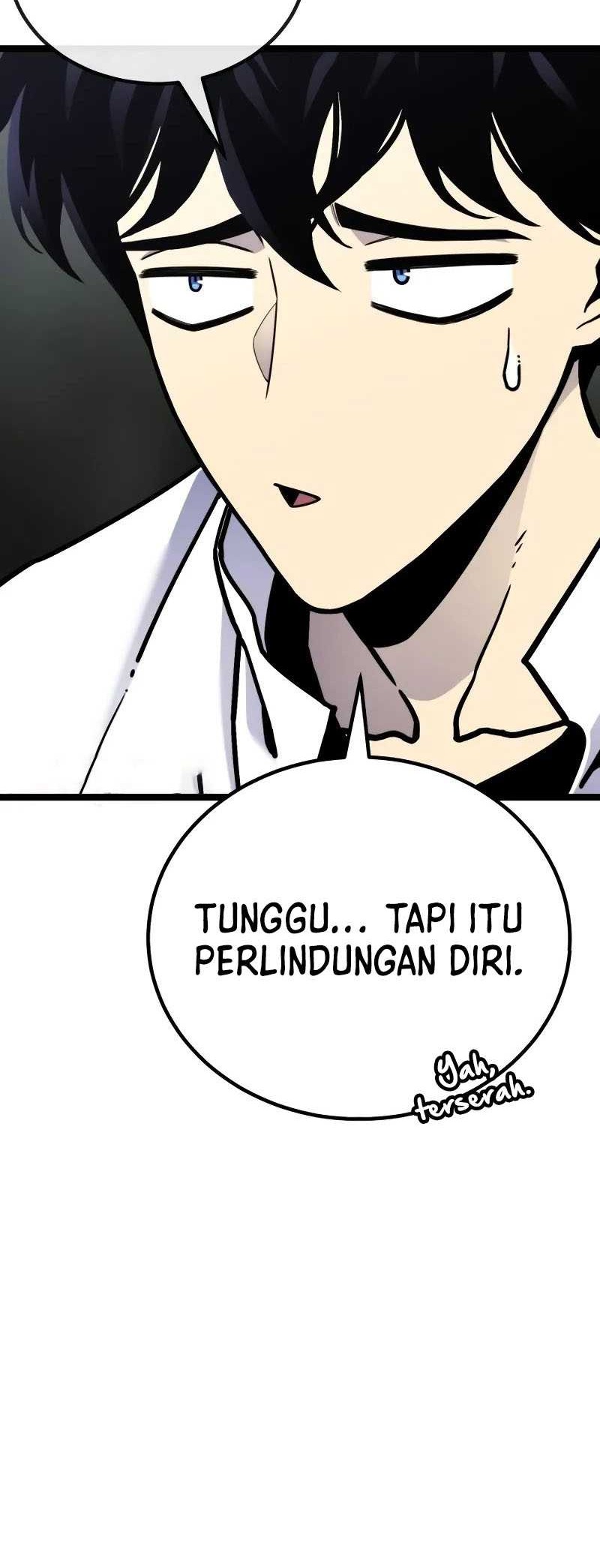 Halaman 225