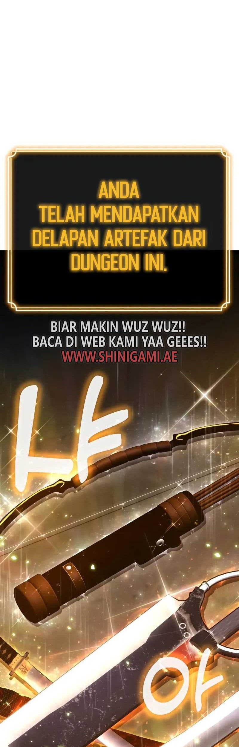 Halaman 227