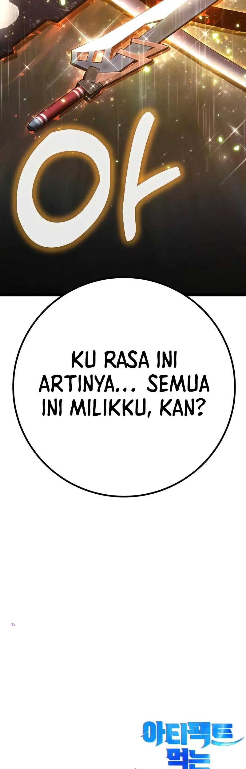 Halaman 228