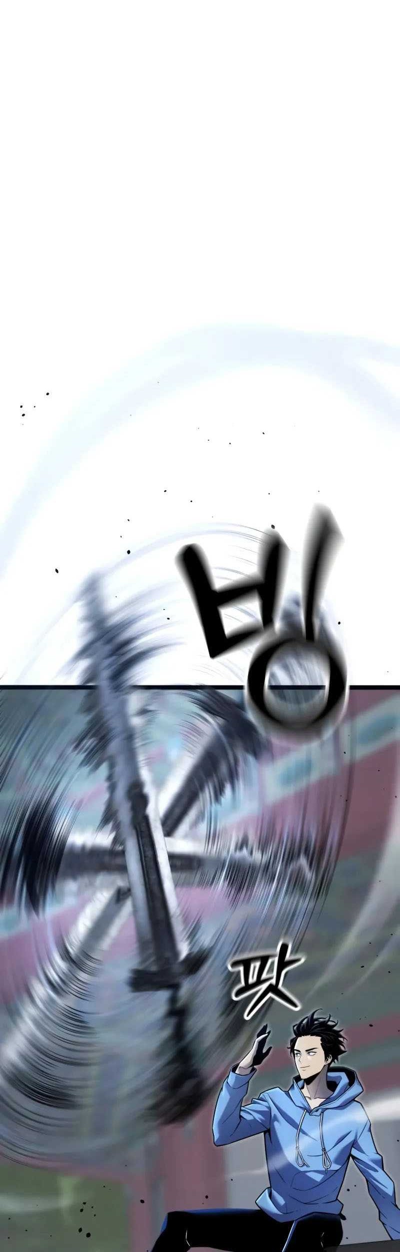Halaman 100