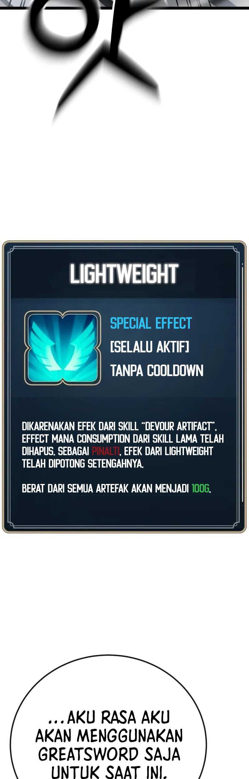 Halaman 104