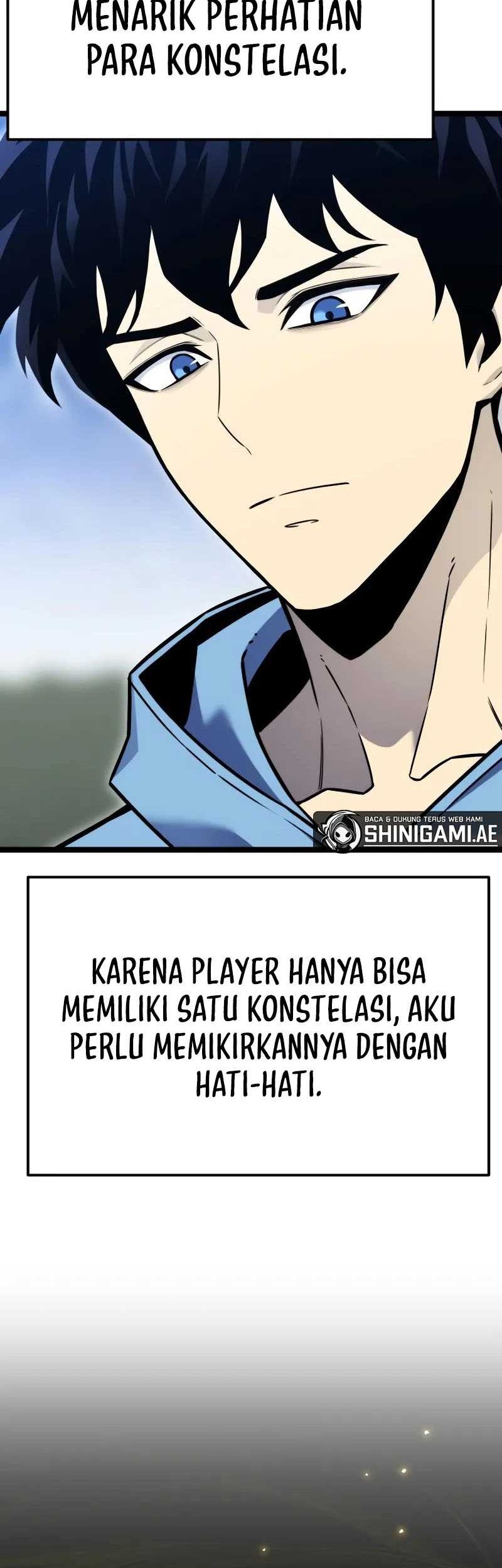 Halaman 108