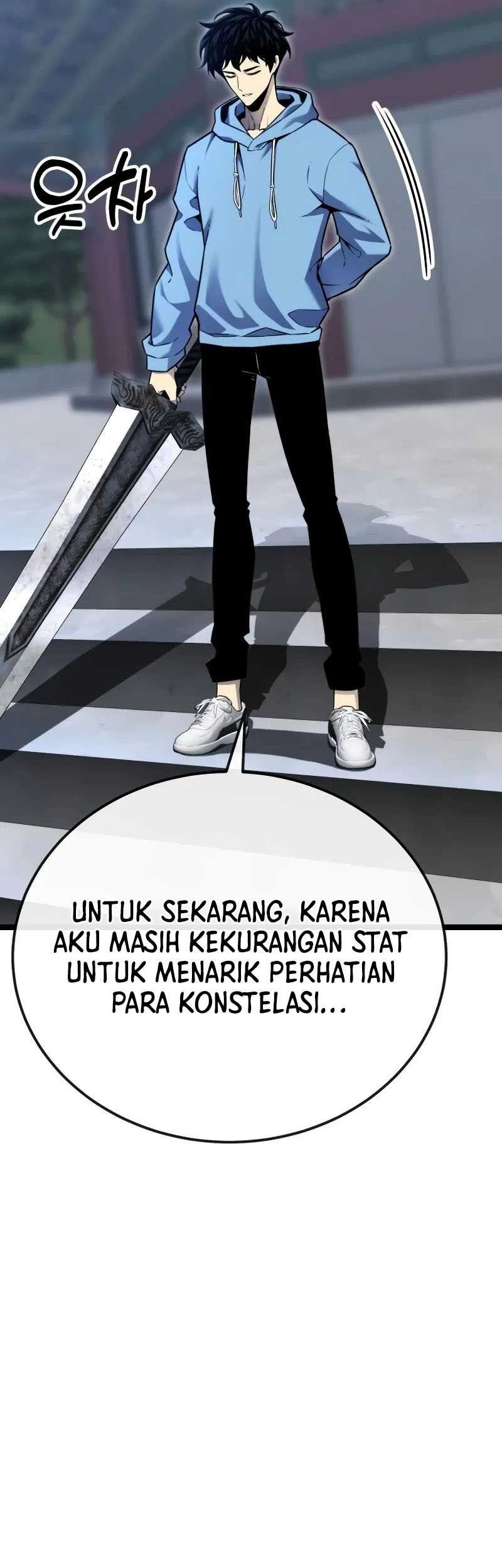 Halaman 111