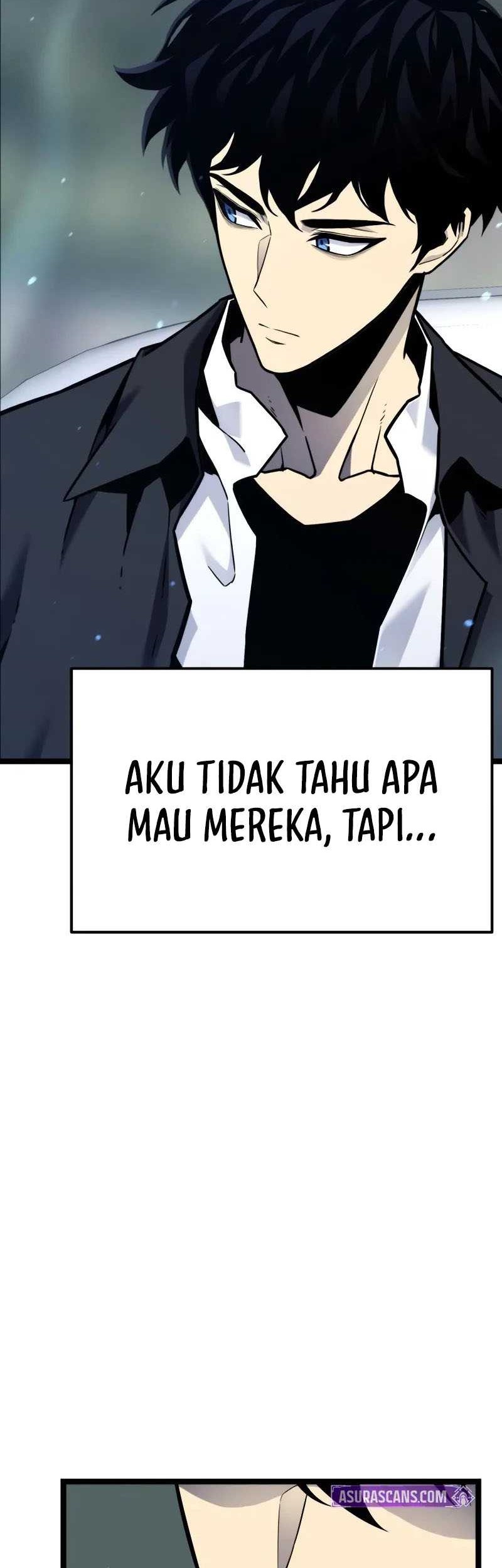 Halaman 124