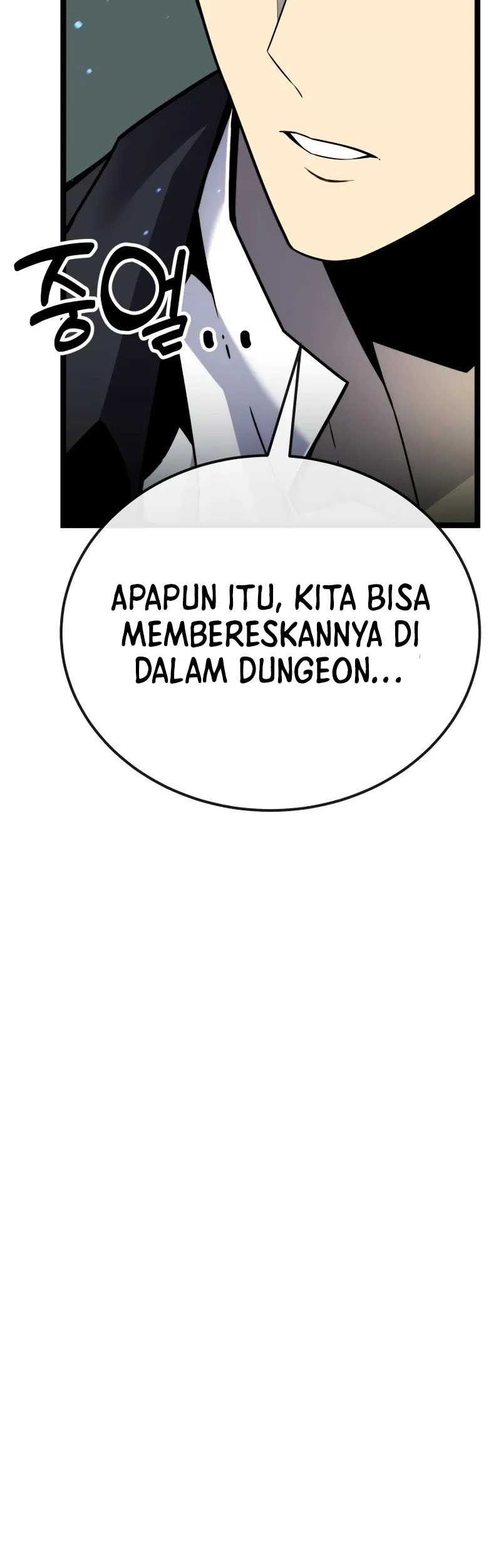 Halaman 125