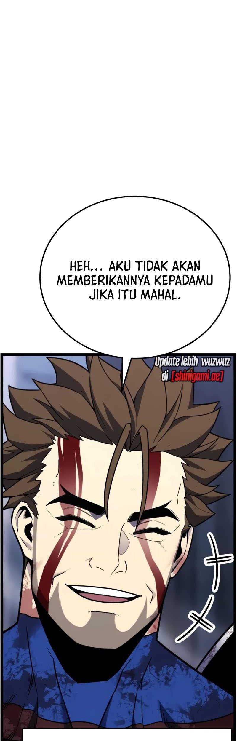 Halaman 78