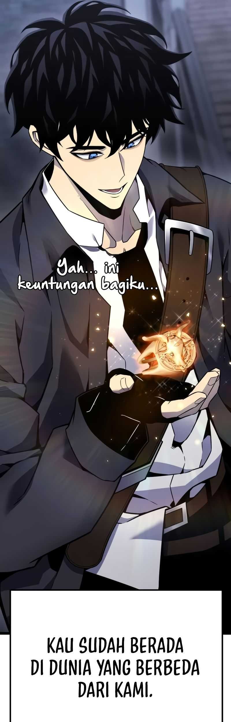 Halaman 80
