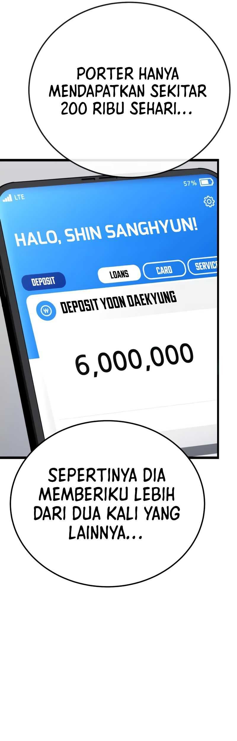 Halaman 88
