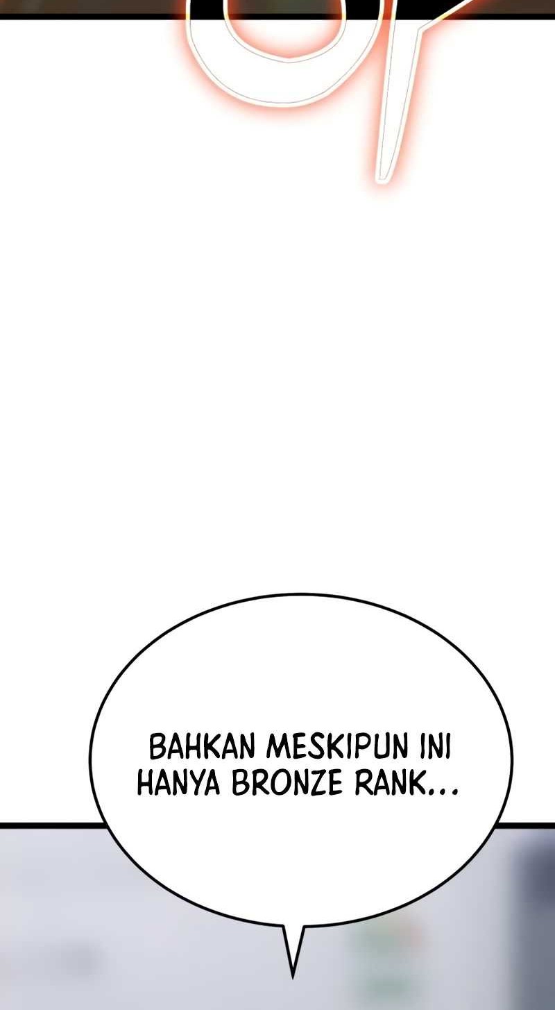 Halaman 91