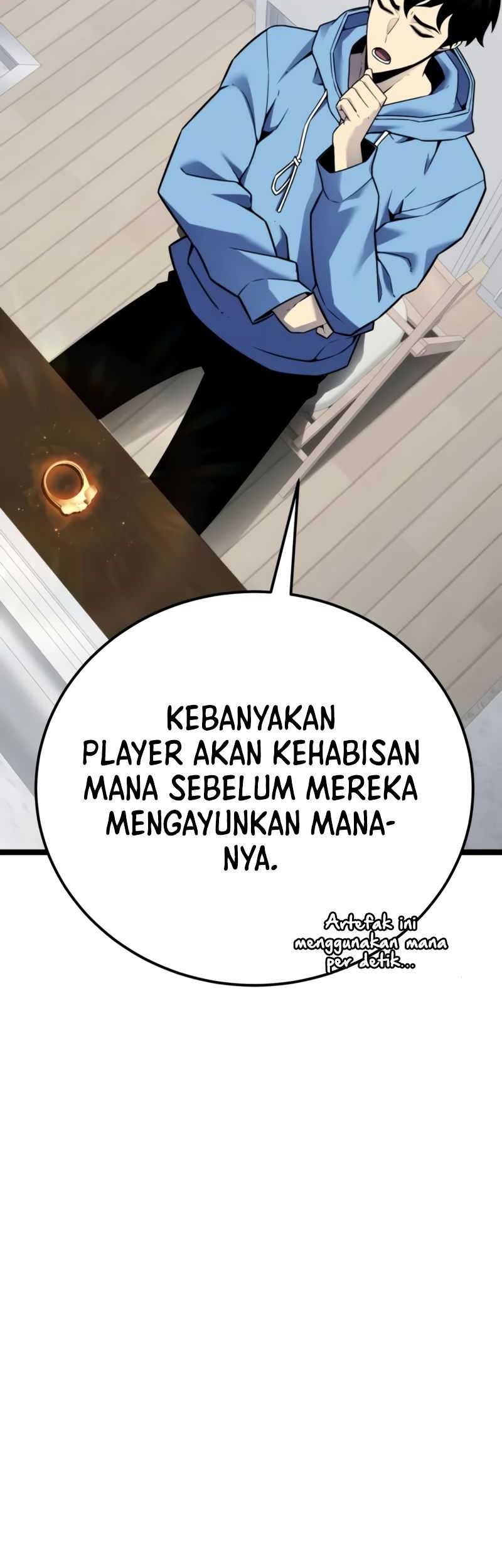 Halaman 94