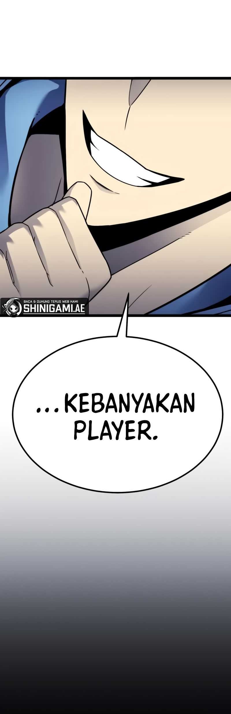 Halaman 95