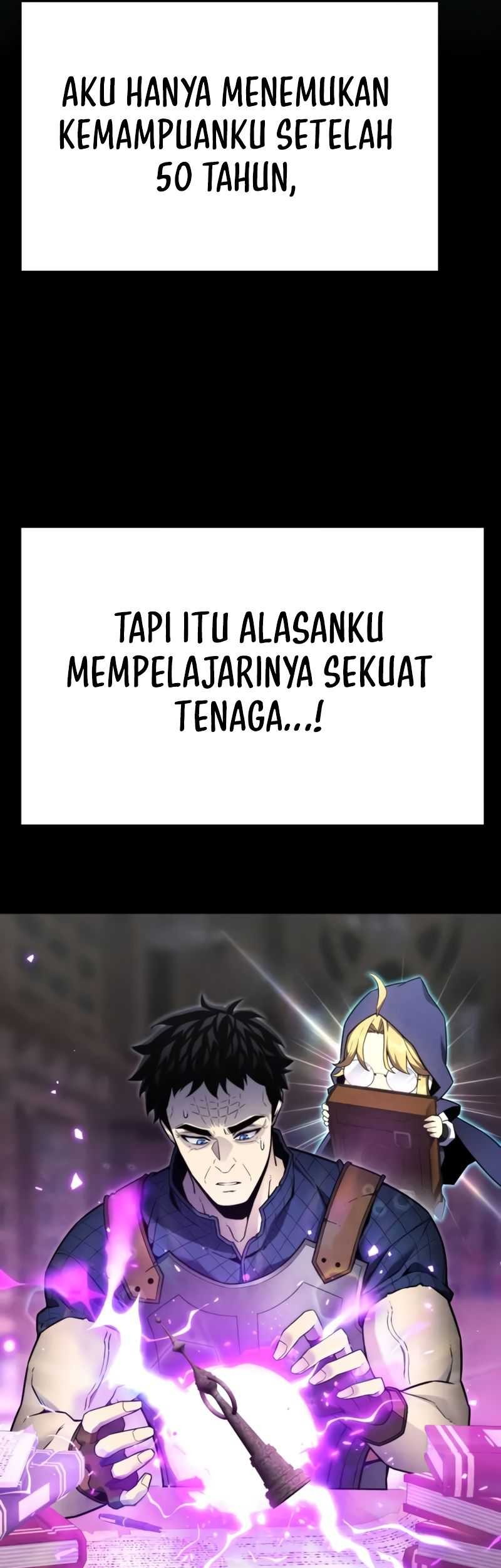 Halaman 96