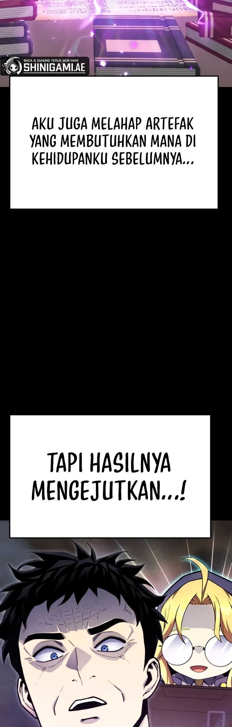 Halaman 97