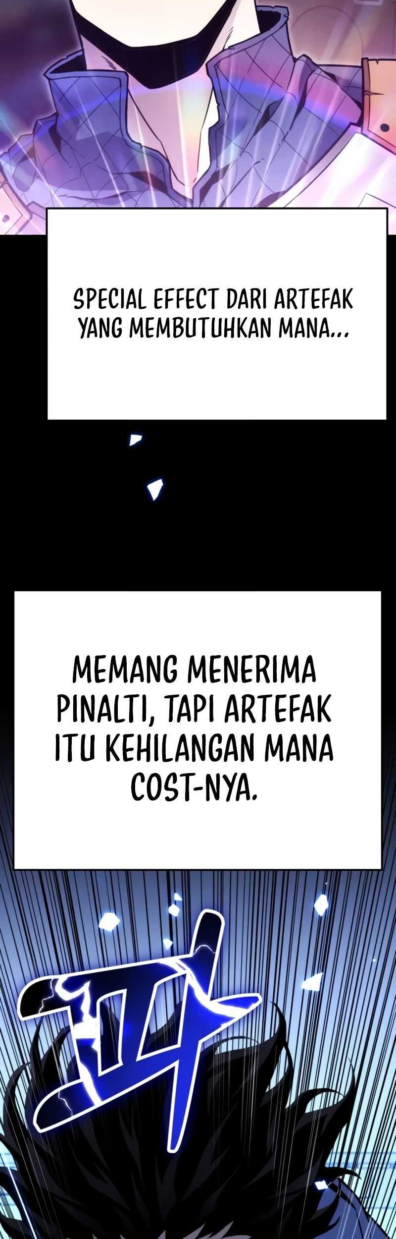 Halaman 98