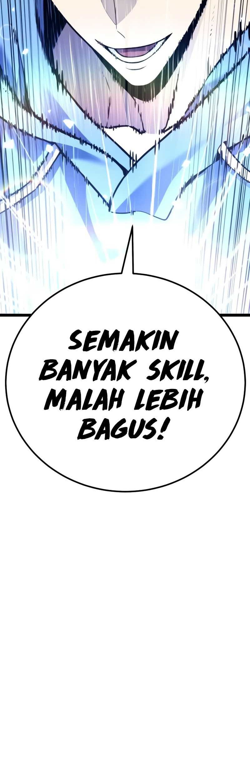 Halaman 101