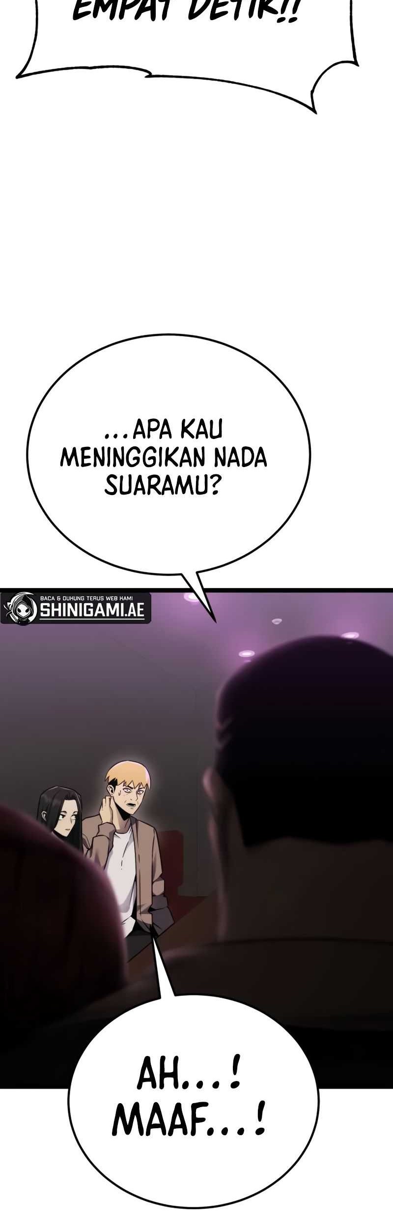 Halaman 105