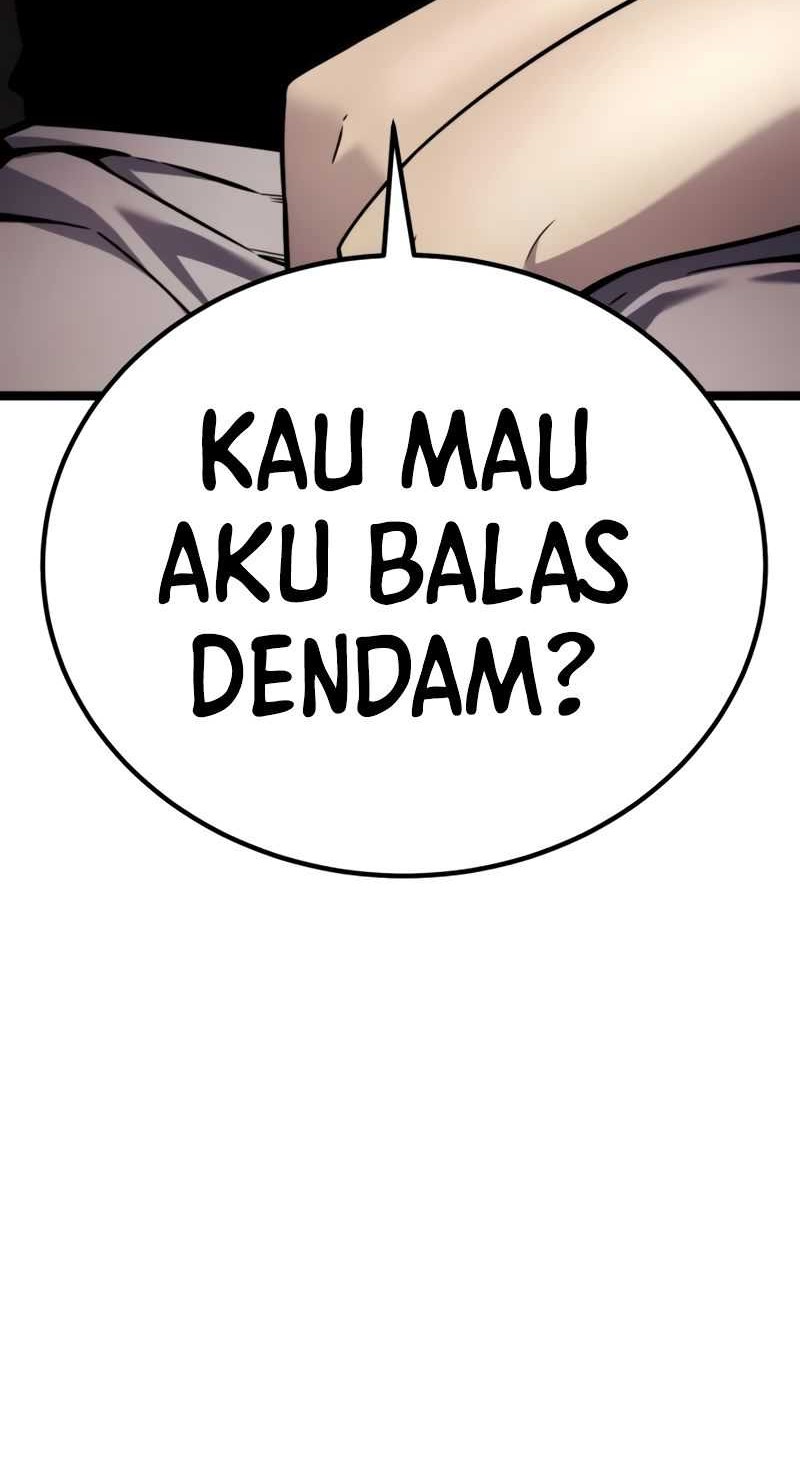 Halaman 107