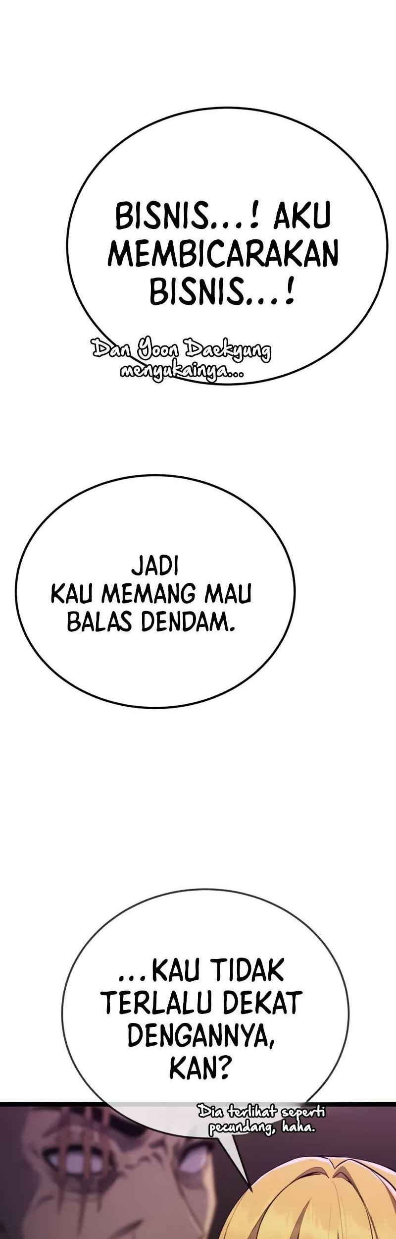 Halaman 109