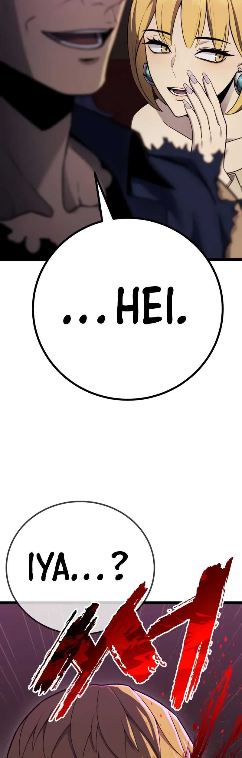 Halaman 110