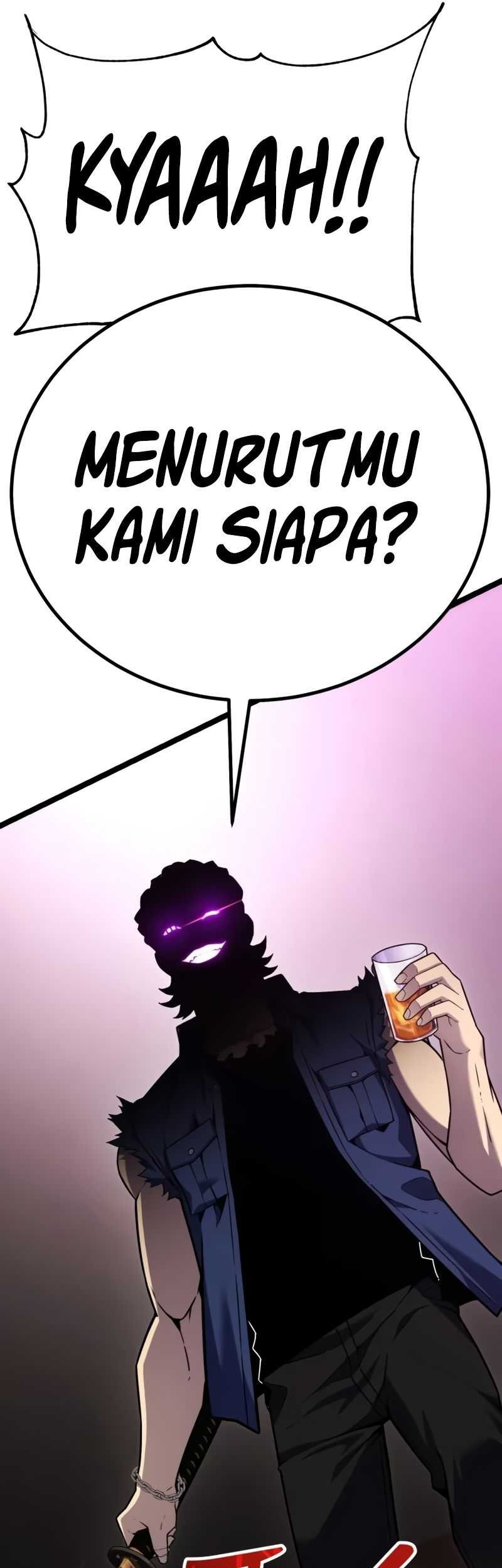 Halaman 112
