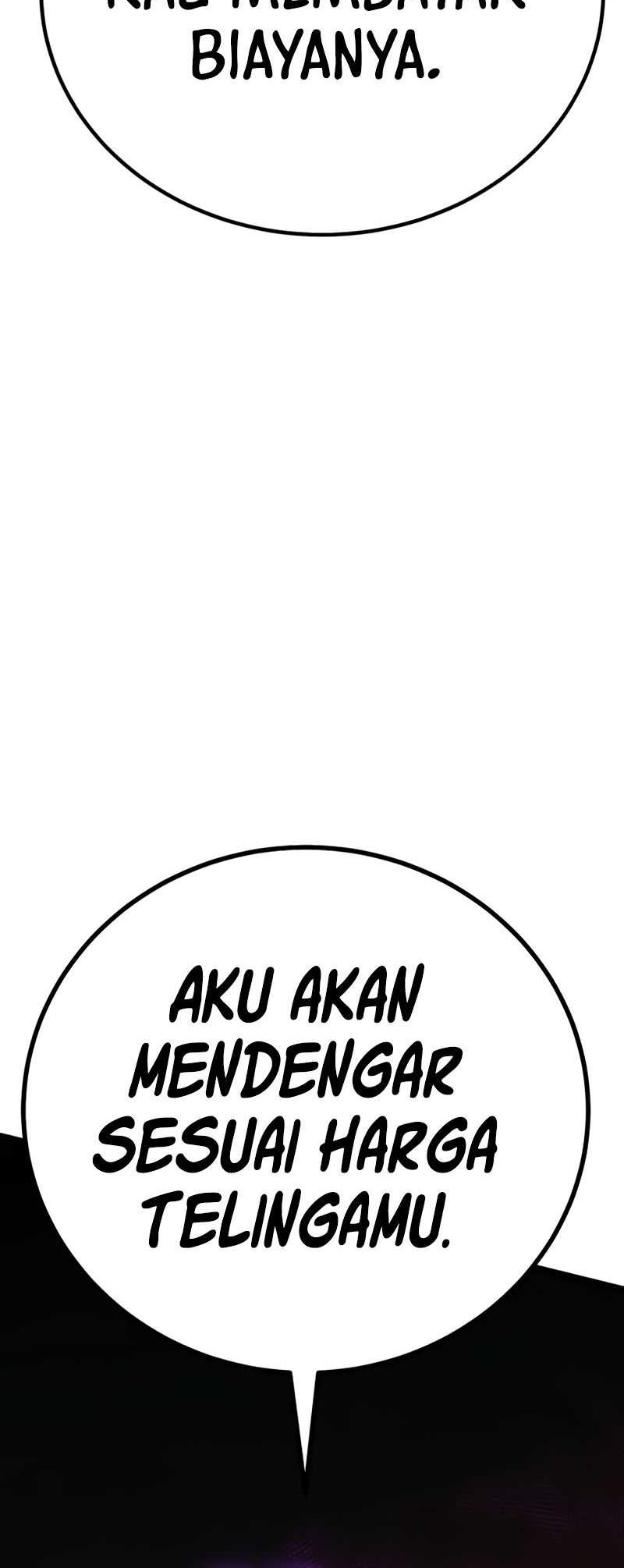 Halaman 115