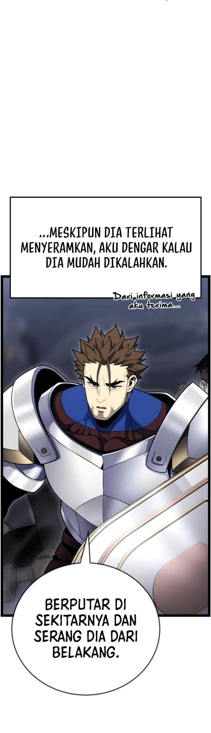 Halaman 202