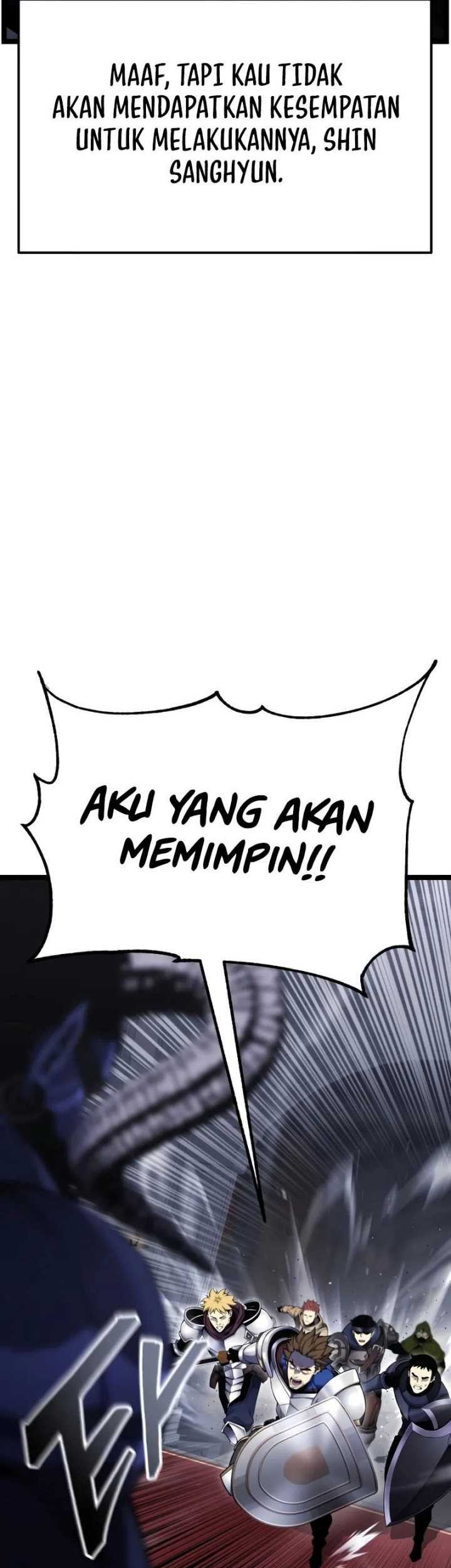 Halaman 204