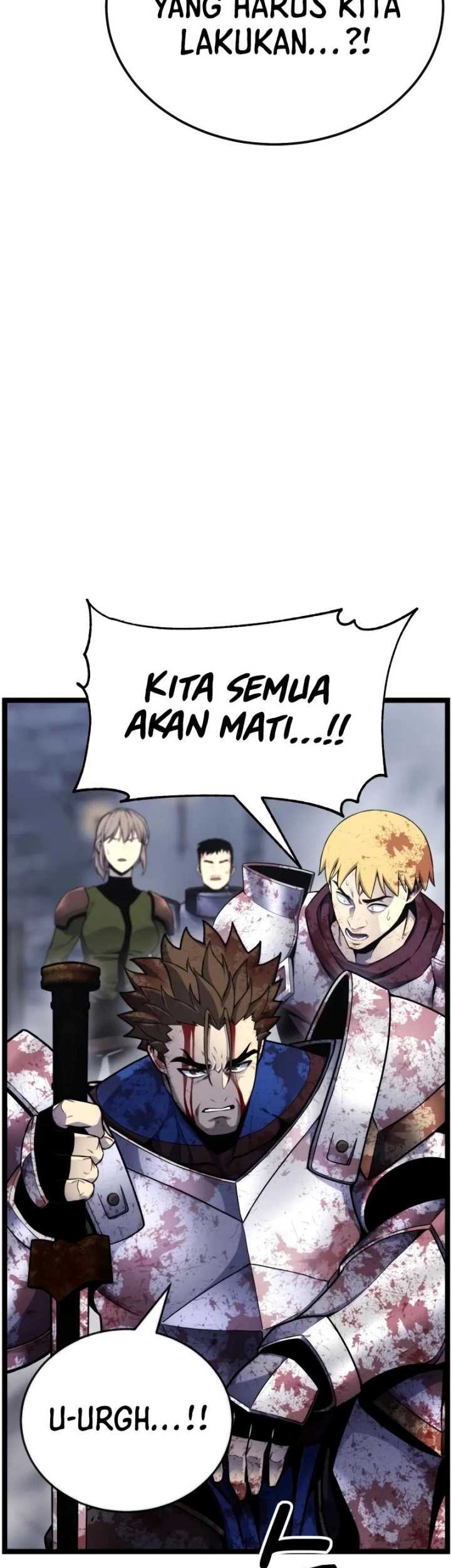 Halaman 210