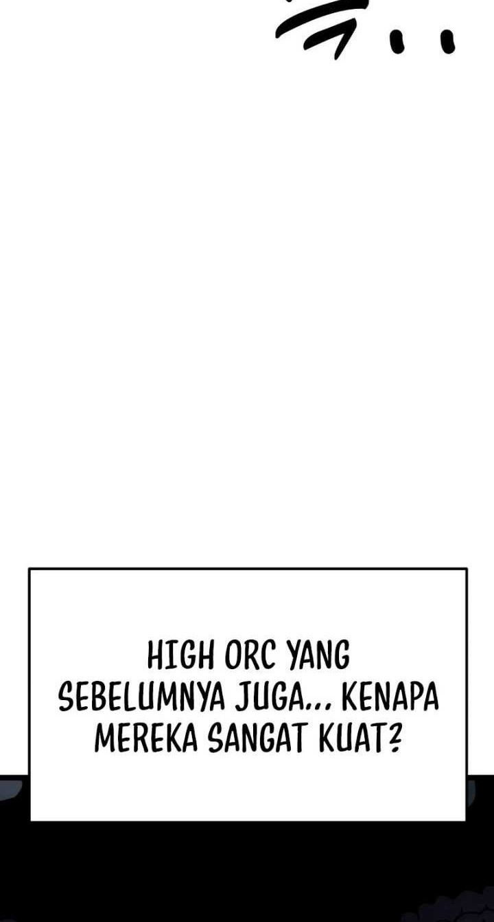 Halaman 211