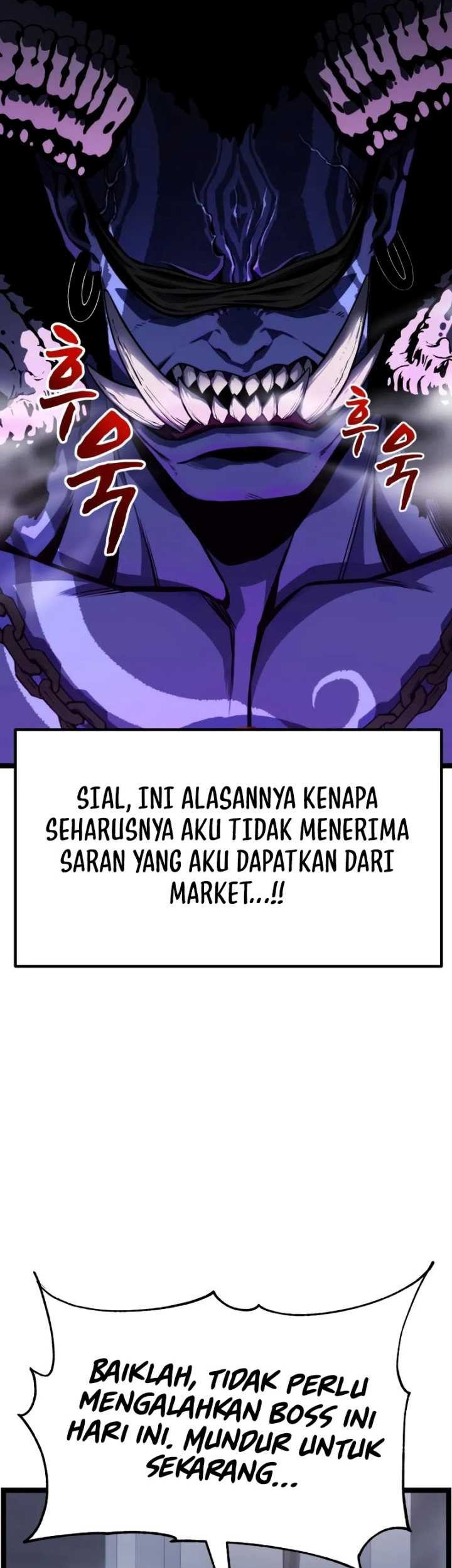 Halaman 212