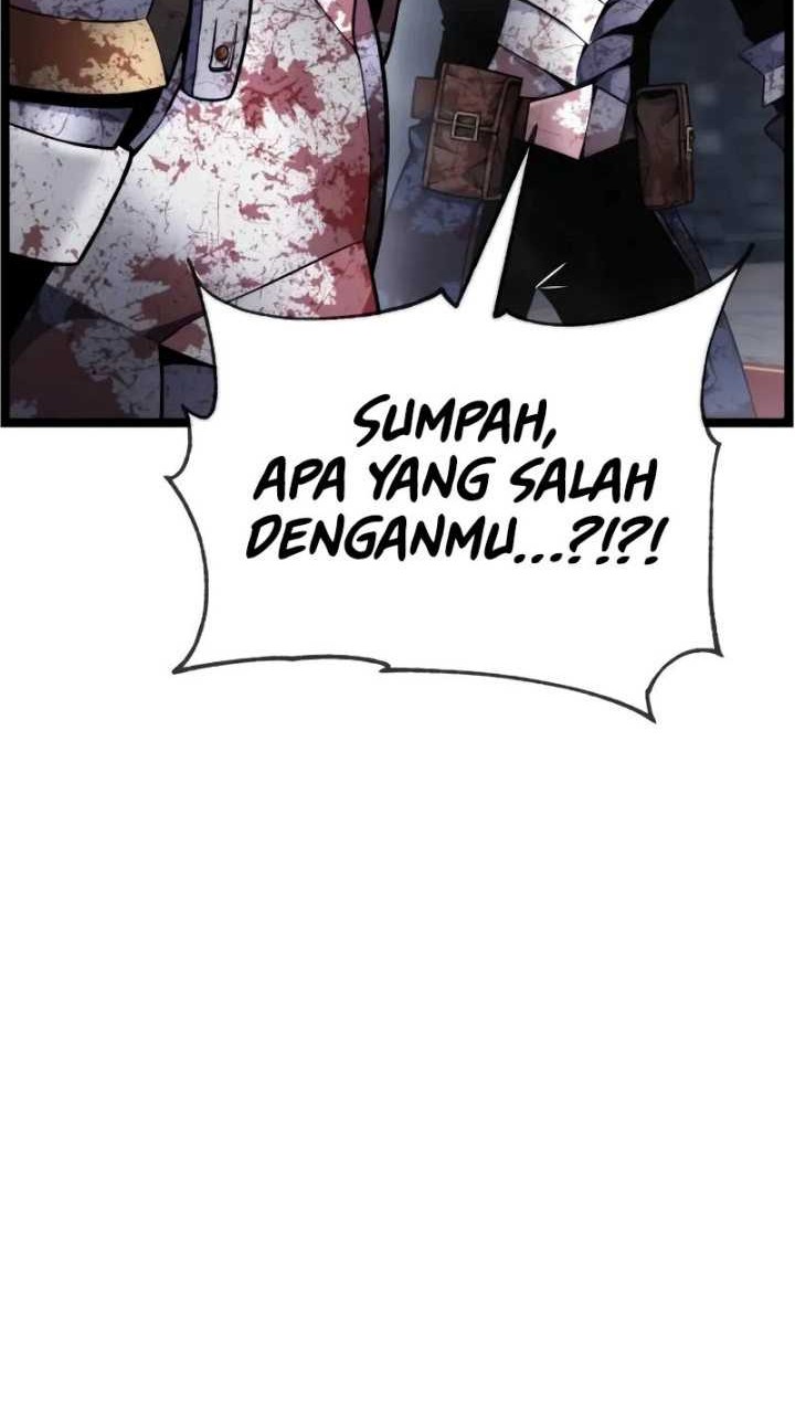 Halaman 215