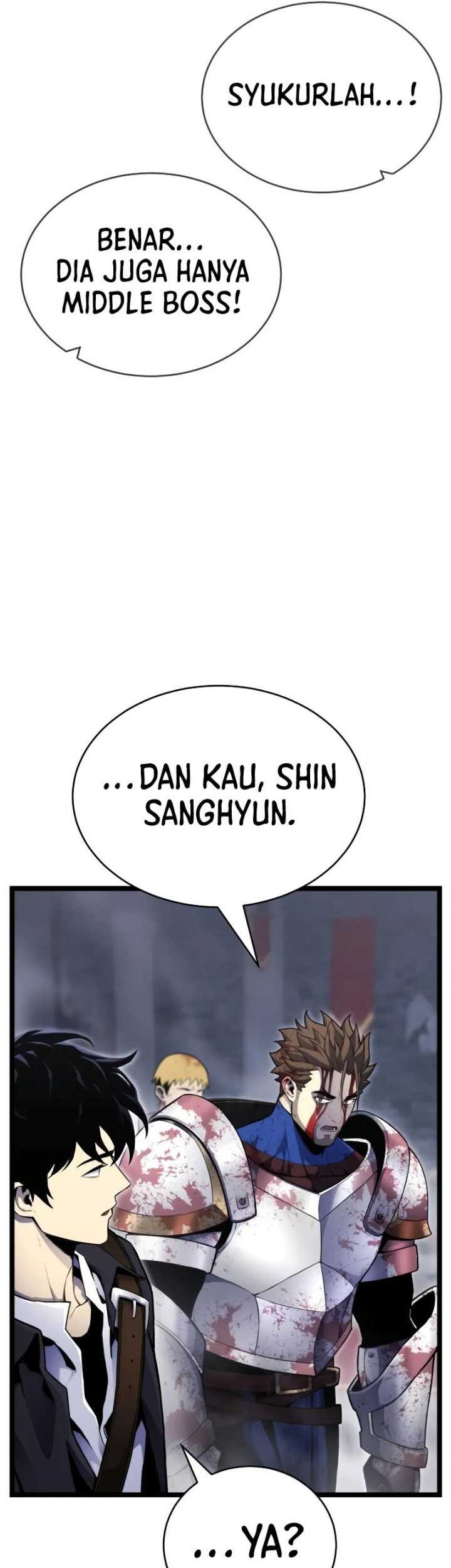 Halaman 217