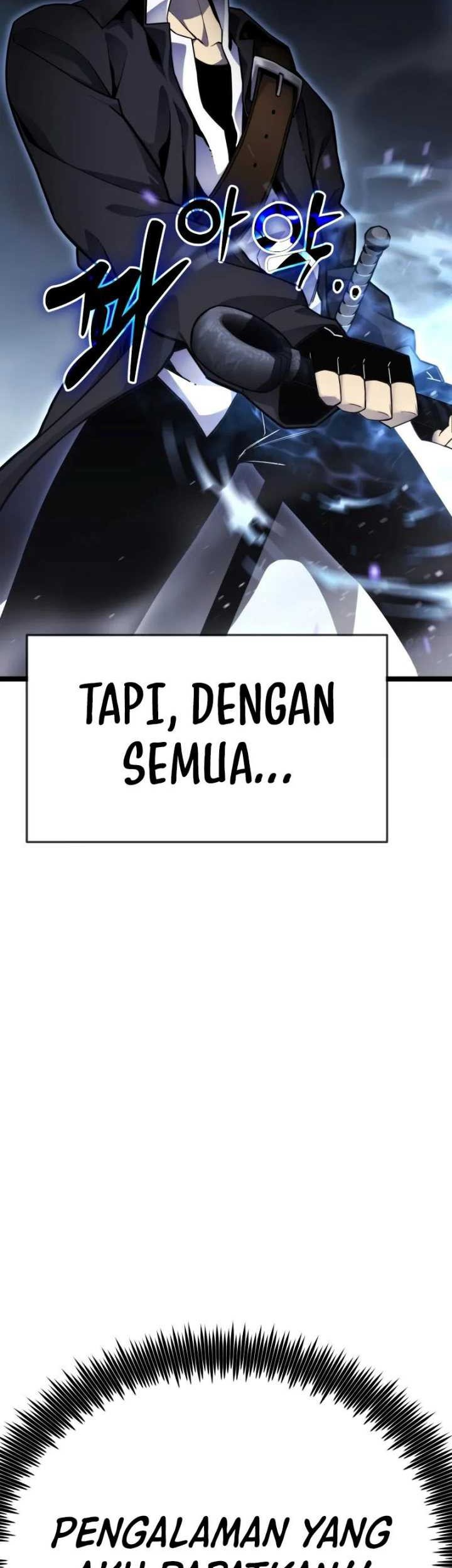 Halaman 225