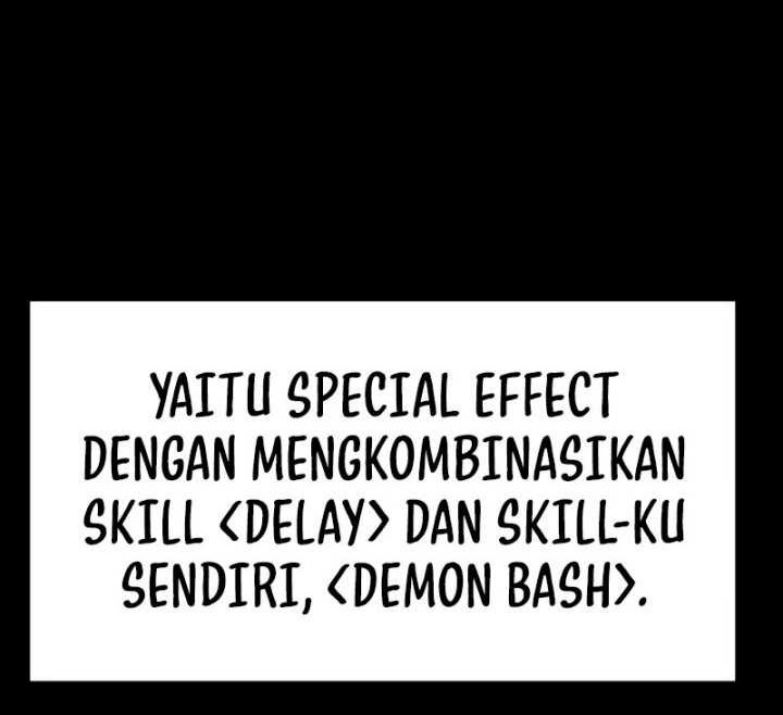 Halaman 234