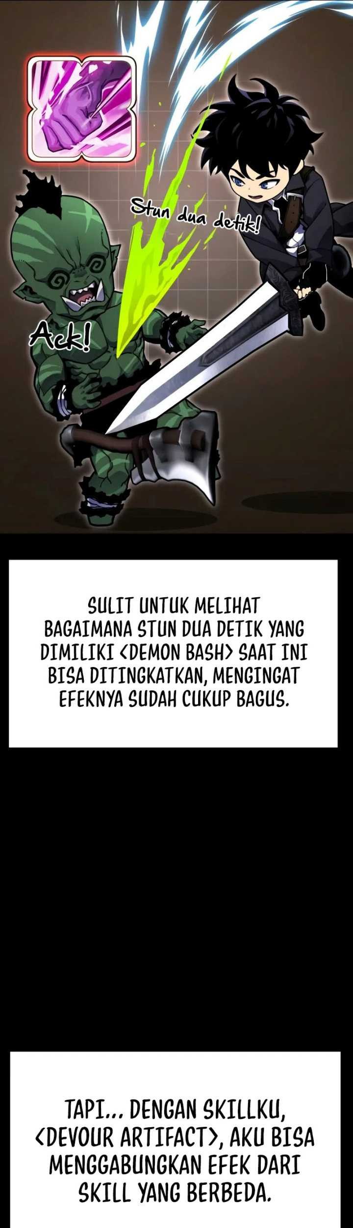 Halaman 235