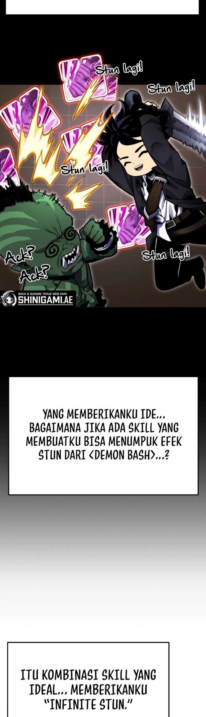 Halaman 236