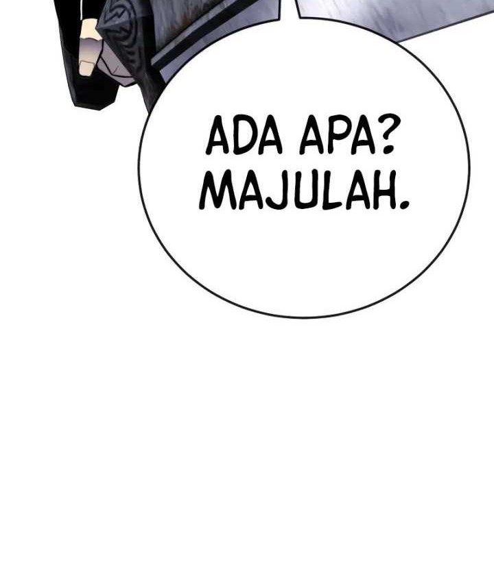 Halaman 238
