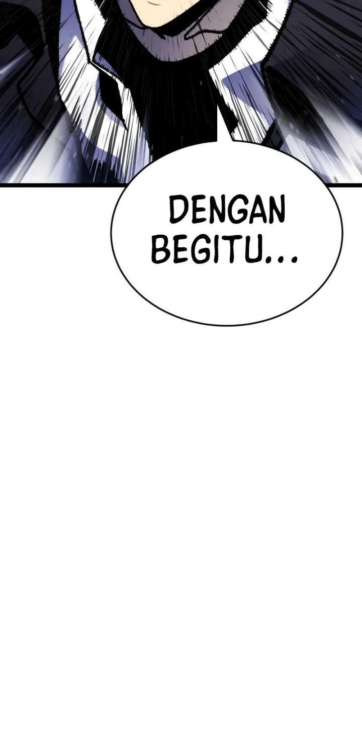 Halaman 242