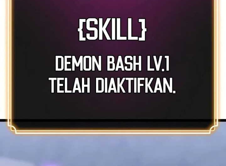 Halaman 246