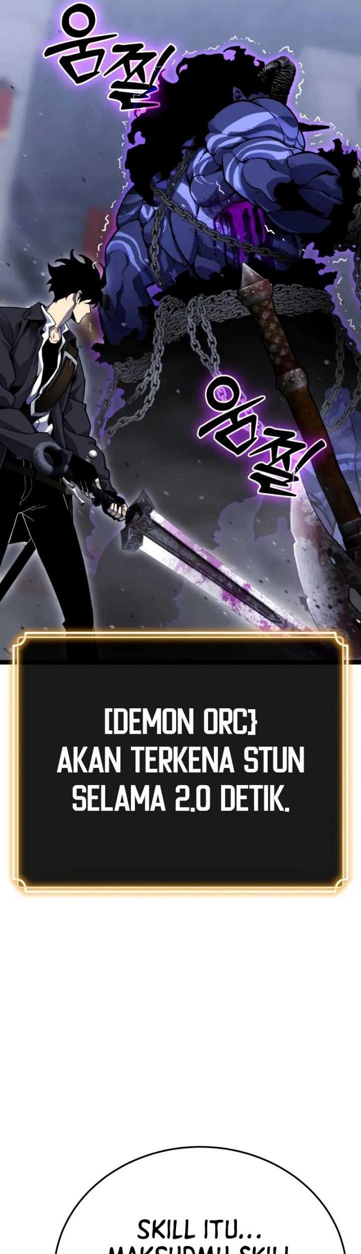 Halaman 247