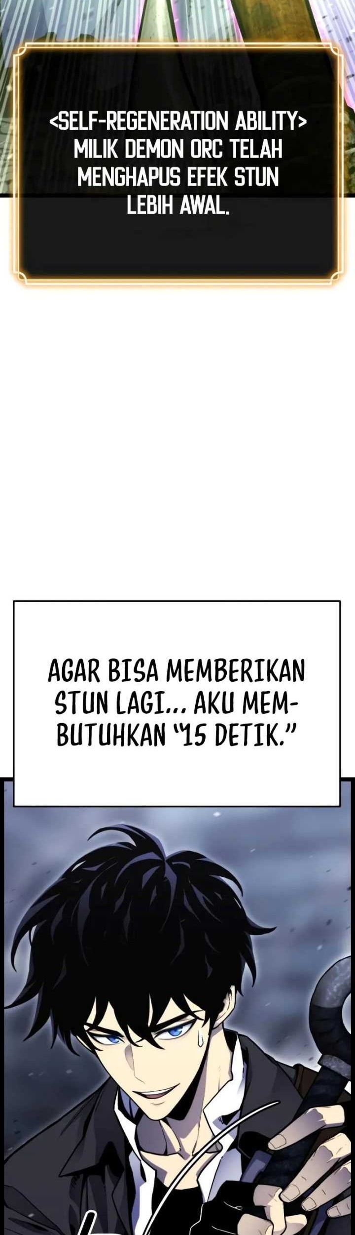 Halaman 256