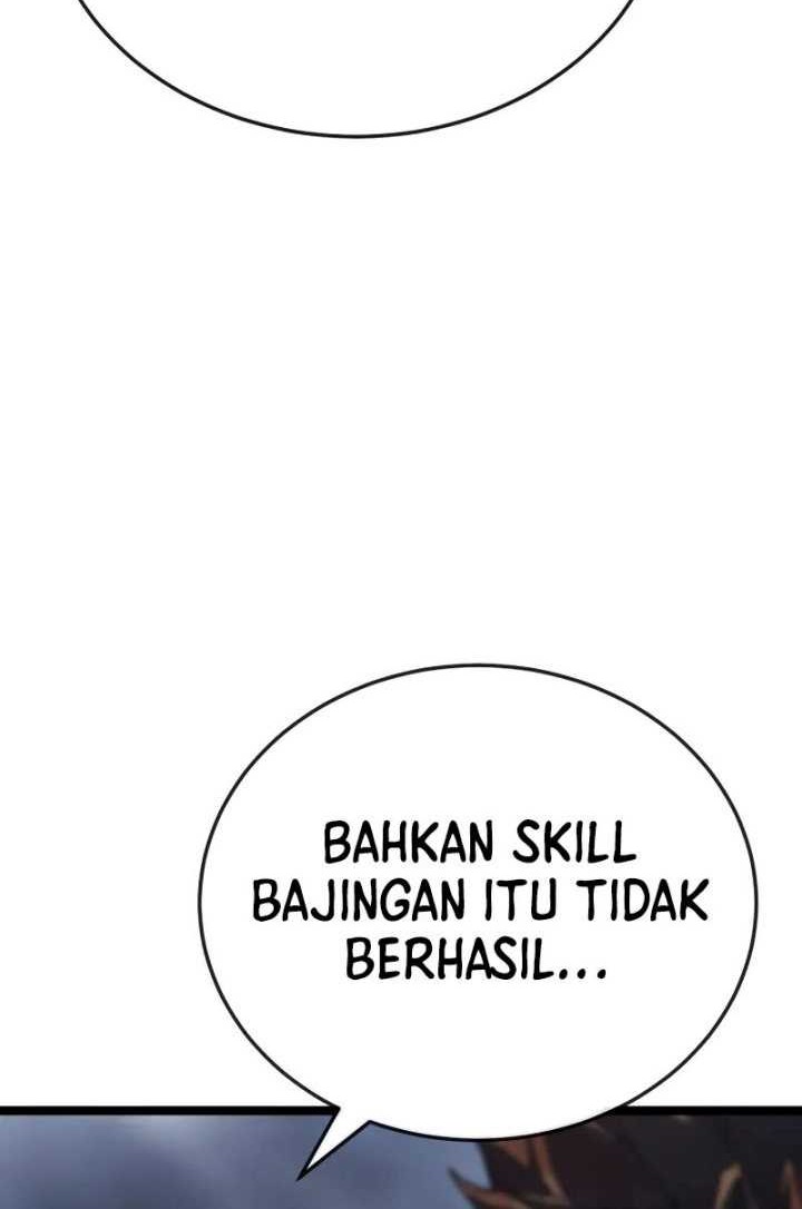 Halaman 262