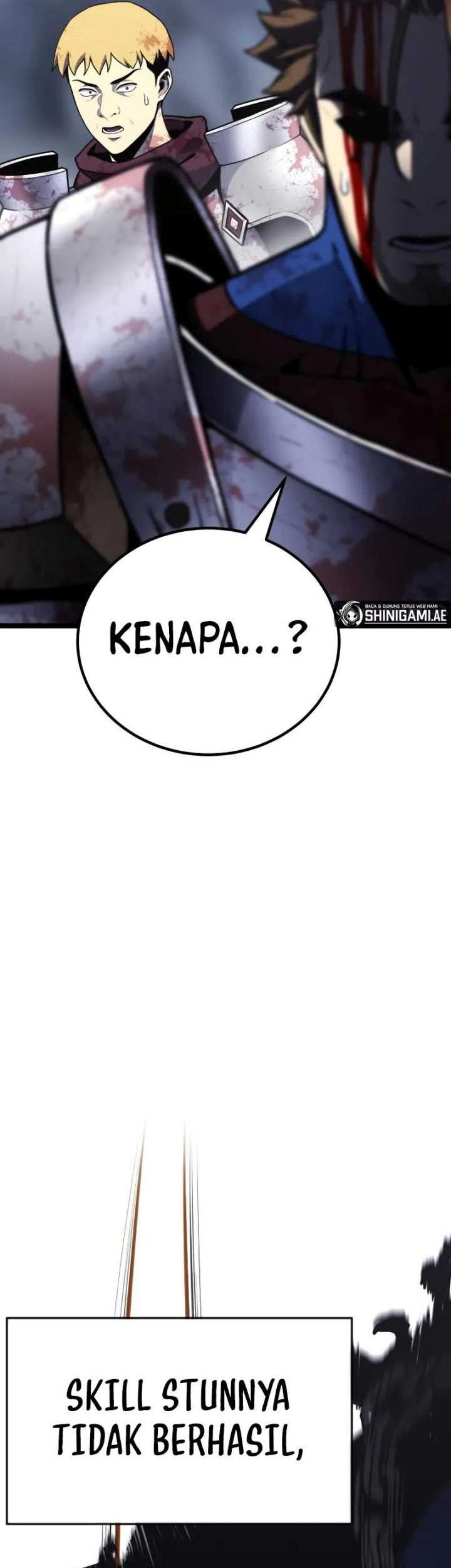 Halaman 263