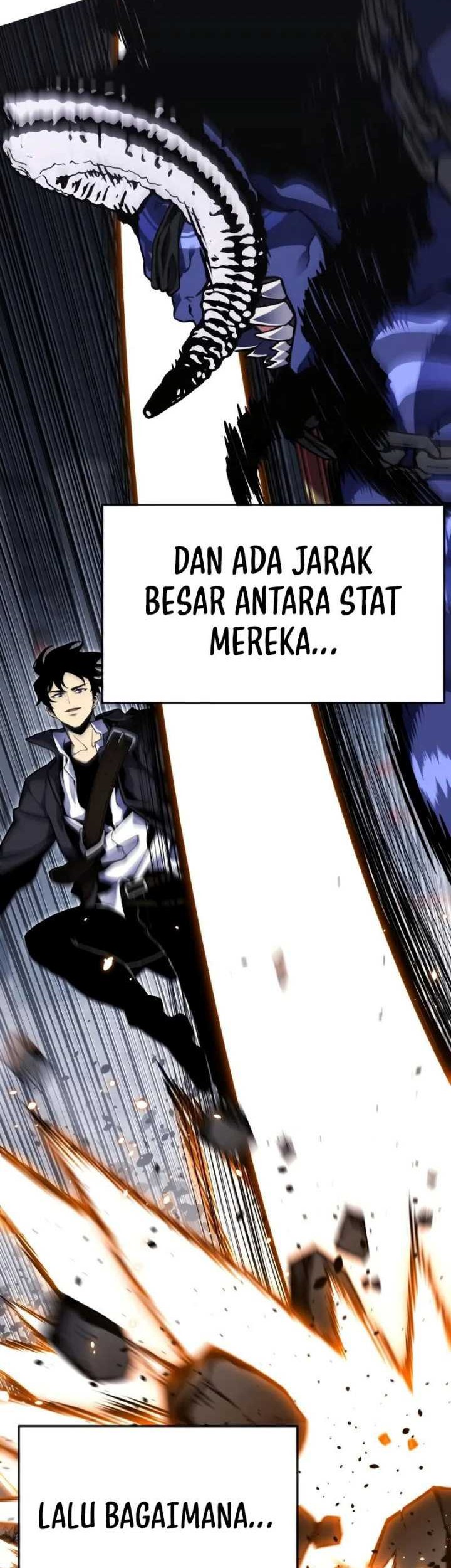Halaman 264