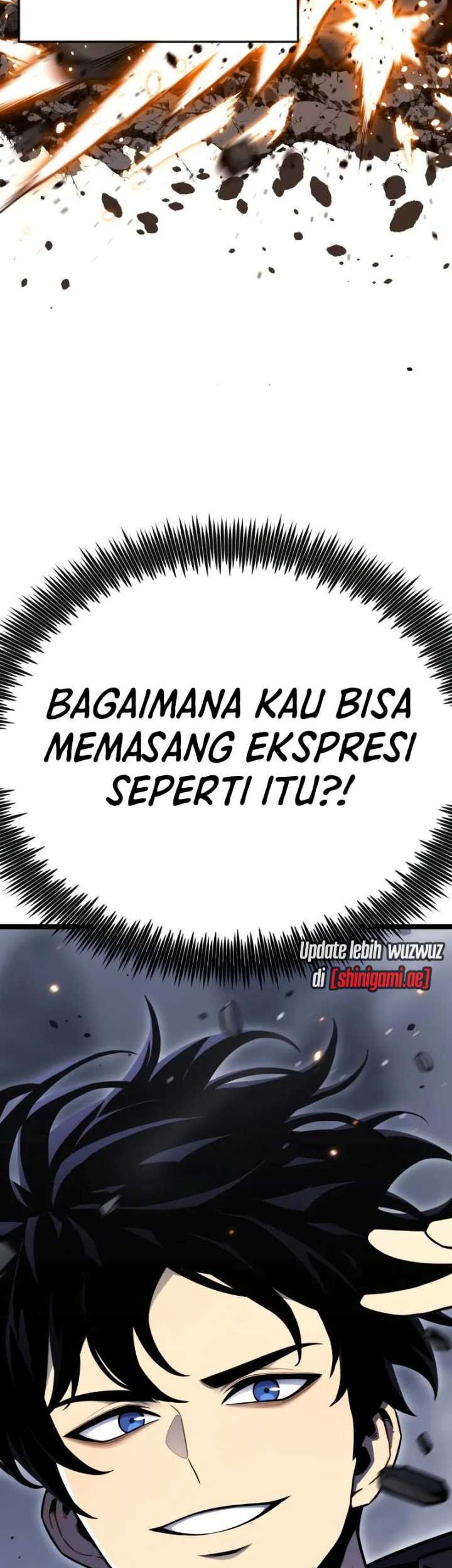 Halaman 265